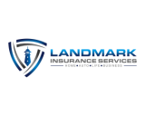 /public/logoimage/1581048765Landmark Insurance.png